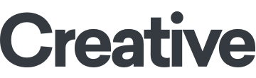 Essentials Logo